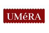 Umera Farms