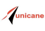 Unicane