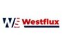 Westflux