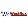 Westflux