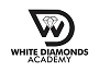 White Diamonds Academy