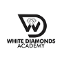 White Diamonds Academy