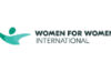 Women For Women International