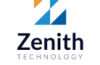 Zenith Technology