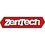 Zenth Technology