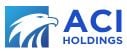 Aci Holdings