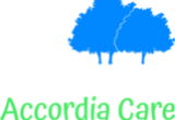 Accordia Care