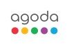 Agoda