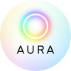 Aura Health