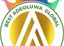 Best Adeoluwa