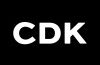 Cdk Global