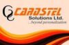 Cardstel Solutions