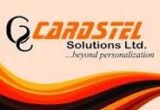 Cardstel Solutions