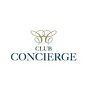 Club Concierge