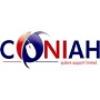 Coniah Systems Support