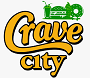 Cravecity Mega