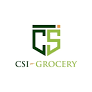 Csi Grocery