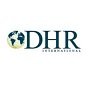 Dhr Talents