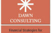 Dawn Consulting