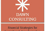 Dawn Consulting