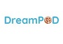 Dreampod