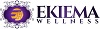 Ekiema Wellness