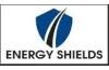 Energy Shield Petrochemical