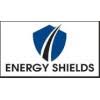 Energy Shield Petrochemical