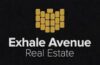 Exhale Avenue