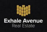 Exhale Avenue