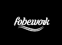 Fobework