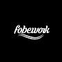 Fobework