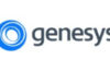 Genesys Health Information Systems Limited