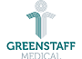 Greenstaff Medical