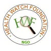 Health Watch Foundation