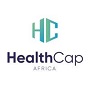 Healthcap