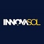 Innovasol