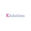 Ksolutions