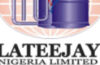 Lateejay Oil