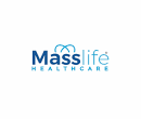 Masslife