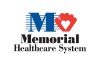 Memorial Healthcare