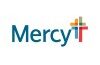 Mercy Us