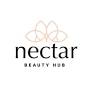 Nectar Beauty Hub