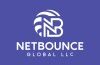 Netbounce Global