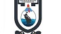 Nigeria Maritime University