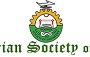 Nigeria Society Of Engineers