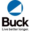 Novato’s Buck Institute