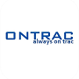 Ontrac