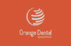 Orange Dental 1