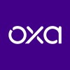 Oxa